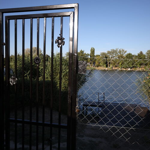 Pecó Kecó Ráckeve 1 Pecó Kecó Ráckeve