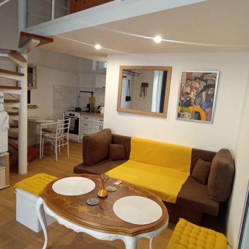 Pécs Inn 3 Pécs Inn