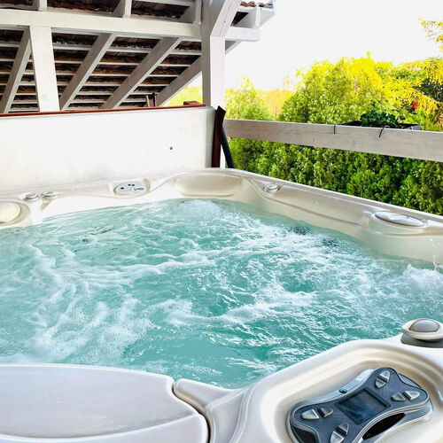 Coffee House Apartman Balatonlelle 