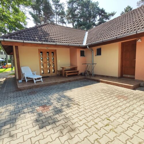 Grand Jules Boat Hotel Budapest 