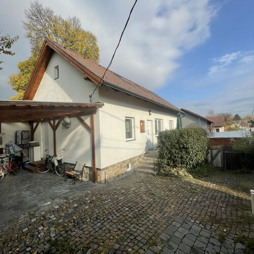 Pelini Apartman Szentendre 1 Pelini Apartman Szentendre