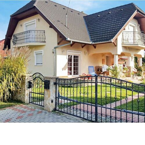 Pelso Vendégház Balatonberény 2 Pelso Vendégház Balatonberény