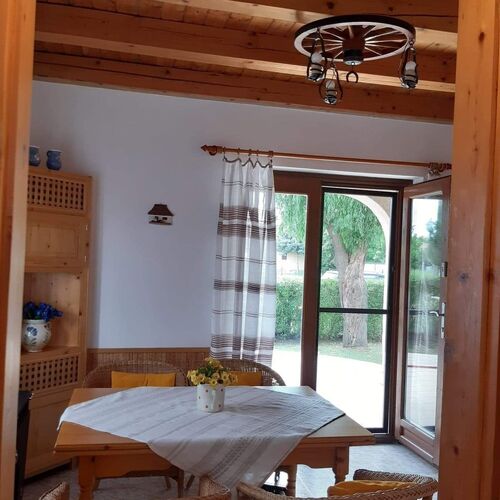 Híd köz Penthouses Apartman Debrecen 