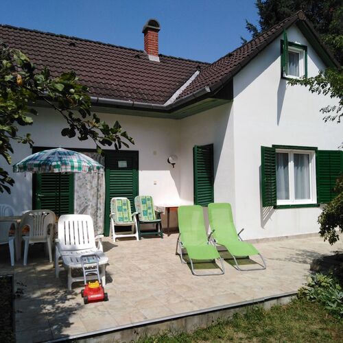 Péter Apartman Szántód 