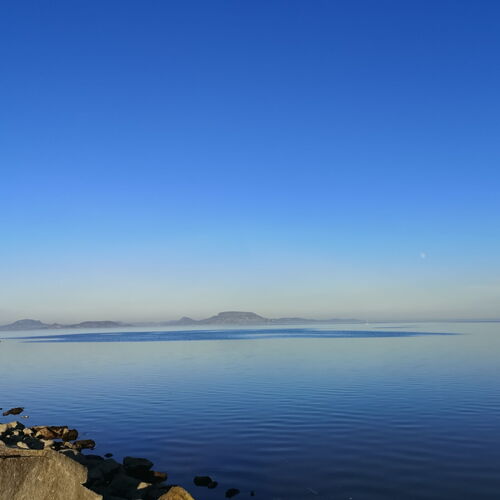 Petőfi 4 Apartman Balatonmáriafürdő 