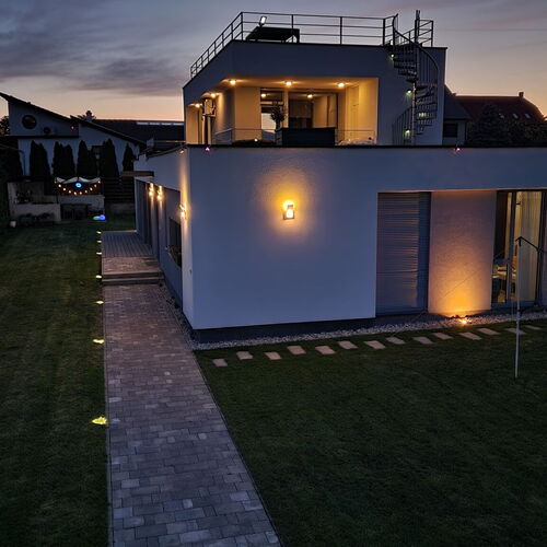 Petőfi Apartman Gyenesdiás 1 Petőfi Apartman Gyenesdiás