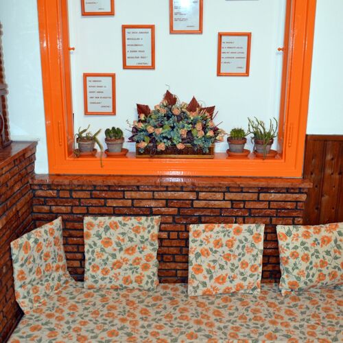 Pitypang Apartman Kaposvár 