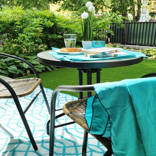 Petőfi Sétány Panzió Siófok 