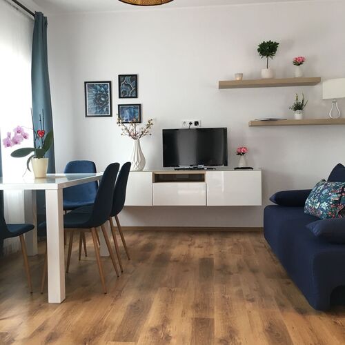 Petőfi Vendégház Kiskőrös 