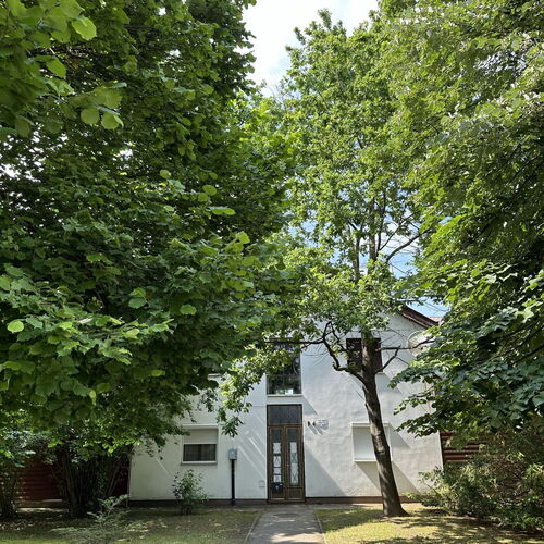 Petra Apartman Harkány 