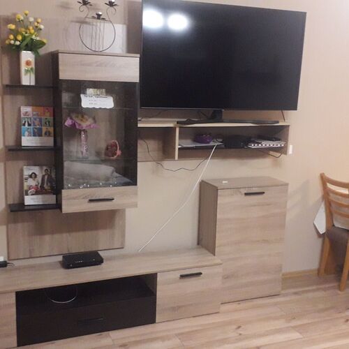 Petra Apartman Szigetvár 