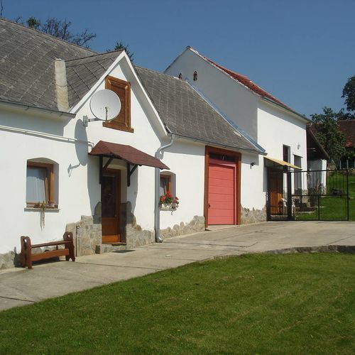 Ibis Styles Budapest Center 