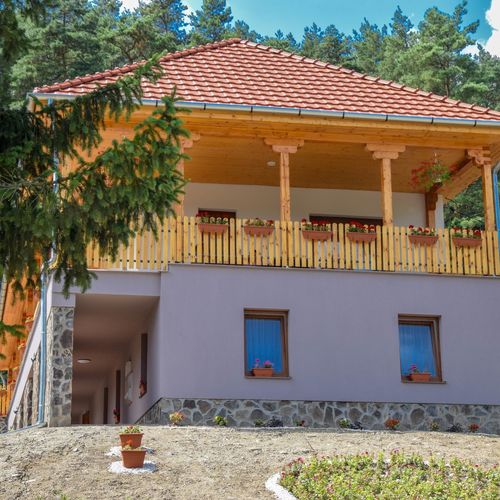 Petróczy István Polgári Védelmi Kiképző Bázis Apartman Kovácsvágás 3 Petróczy István Polgári Védelmi Kiképző Bázis Apartman Kovácsvágás