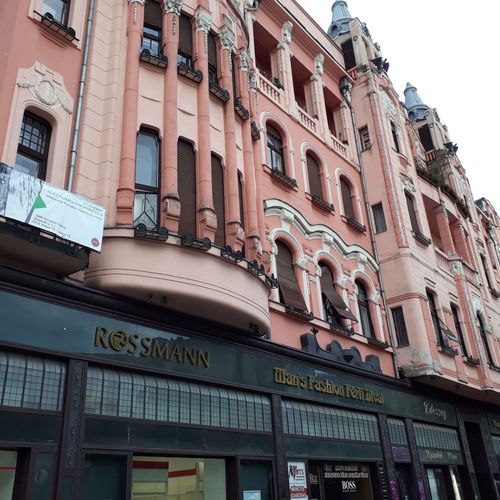 Piac Utcai Apartman 2 Debrecen 2 Piac Utcai Apartman 2 Debrecen