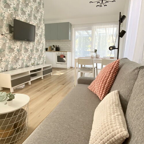 Villa Rózsa Vendégház Erdőbénye 