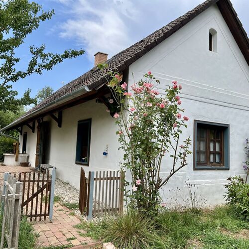 Picur Lak Magyarszombatfa 3 Picur Lak Magyarszombatfa