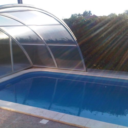 Pihenés Háza Relax Apartman Gyenesdiás 2 Pihenés Háza Relax Apartman Gyenesdiás