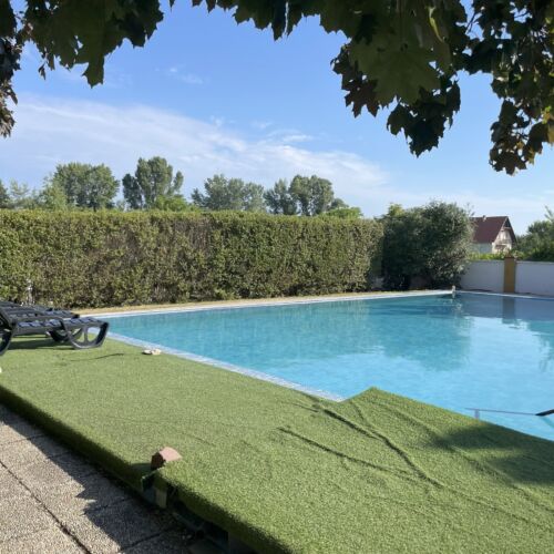 Piknik Üdülőfalu 11 Siófok 3 Piknik Üdülőfalu 11 Siófok