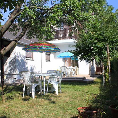 Sport Hotel Debrecen 