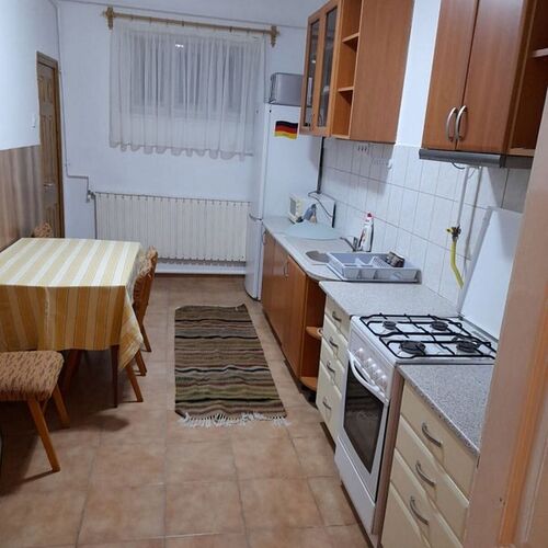 BB-Ház Balatonboglár 