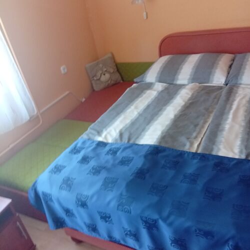 Pinczés Vendégház Hajdúszoboszló 2 Pinczés Vendégház Hajdúszoboszló