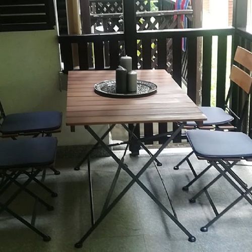 Forrás Panzió és Apartman Orfű 