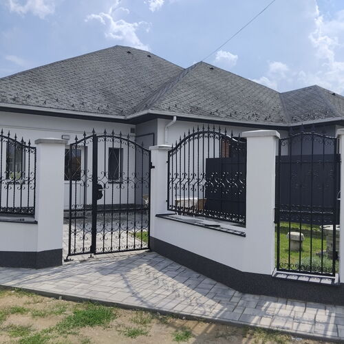 Pipacs Apartman Nyíregyháza 