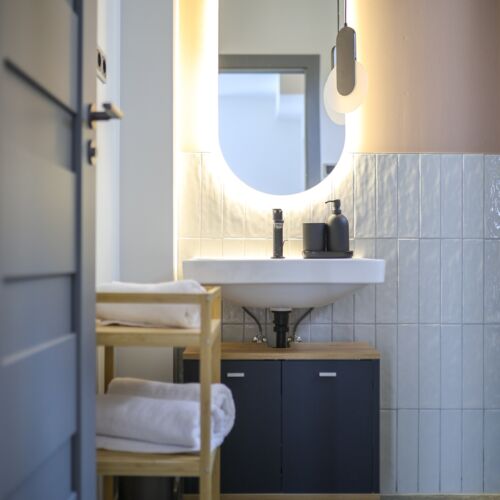 Dilara Apartman Sárvár 