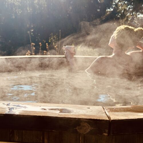 Pipi Vityilló Füzérradvány 