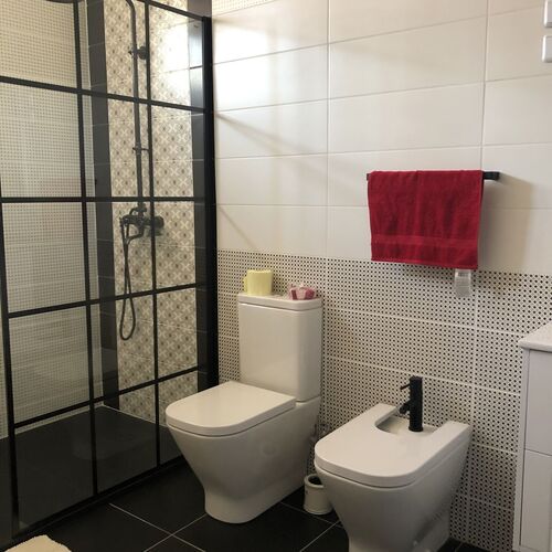 Győri Lovastanya Cserkeszőlő 