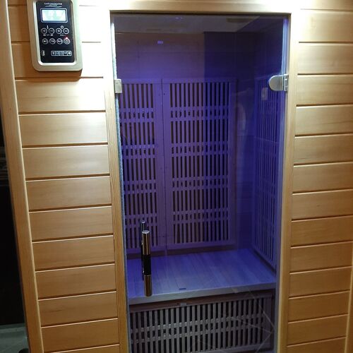 Piros Ponty Panzió Poroszló 