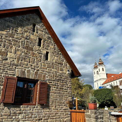 Drill Residence Apartments Kisvárda 