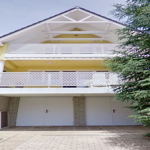 Piroska Apartmanház Balatonakali 3 Piroska Apartmanház Balatonakali