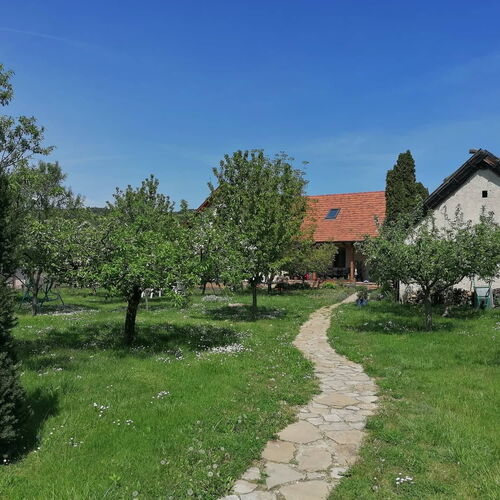 Pista Papa Tanyája Balatongyörök 3 Pista Papa Tanyája Balatongyörök