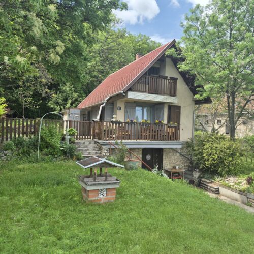 Relax Beach Apartman Fonyód 