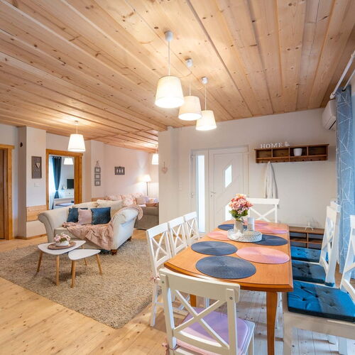 Pitypang Vendégház Szólád 