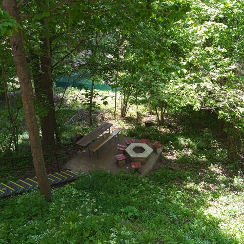 Pizsi Vendégház Galyatető 