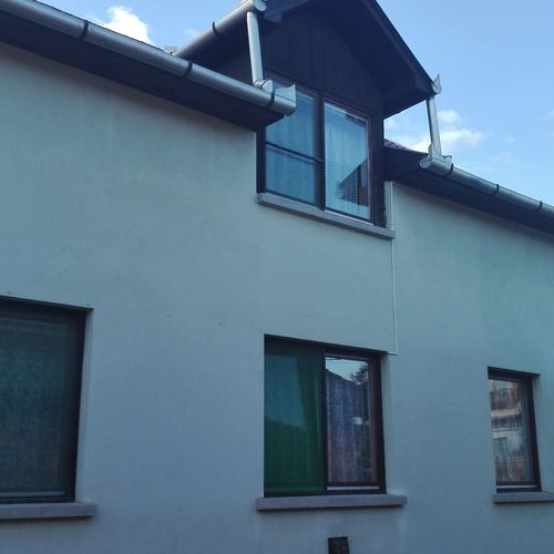 Plajbi Vendégház Hajdúszoboszló 3 Plajbi Vendégház Hajdúszoboszló