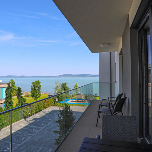 Platán Beach Apartman Balatonboglár 2 Platán Beach Apartman Balatonboglár