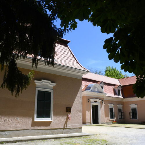 Tiszavirág Panorámaház Szeged 