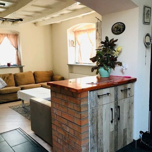 Marika Vendégház Tapolca-Diszel 