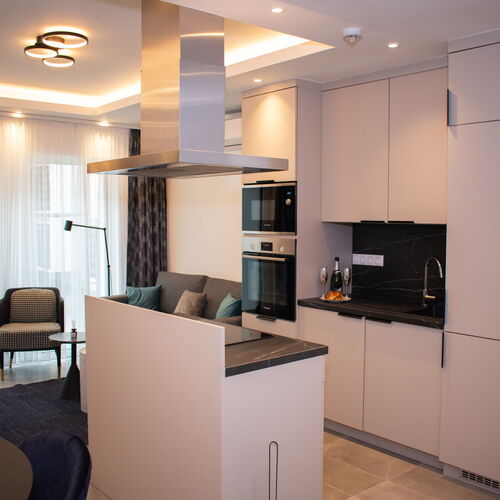 Leander Vendégház Tapolca 