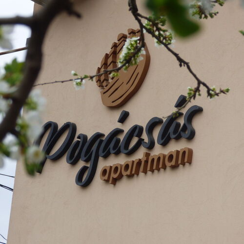 Mamaison Hotel Chain Bridge Budapest 