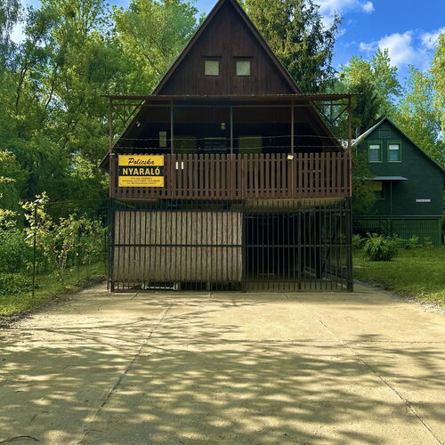 Bory Apartman Székesfehérvár 