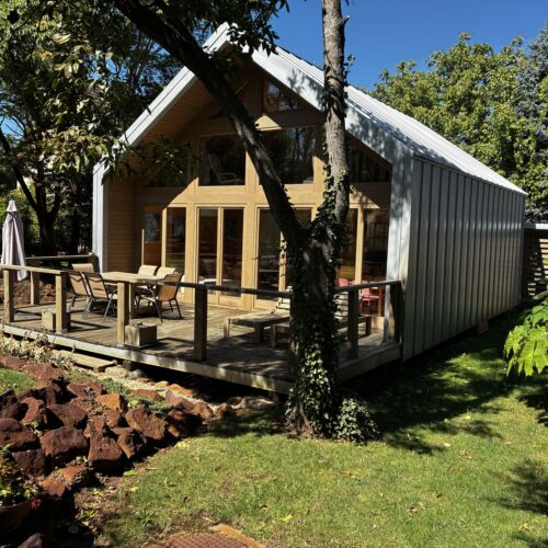 Pomale Vendégház Révfülöp 3 Pomale Vendégház Révfülöp