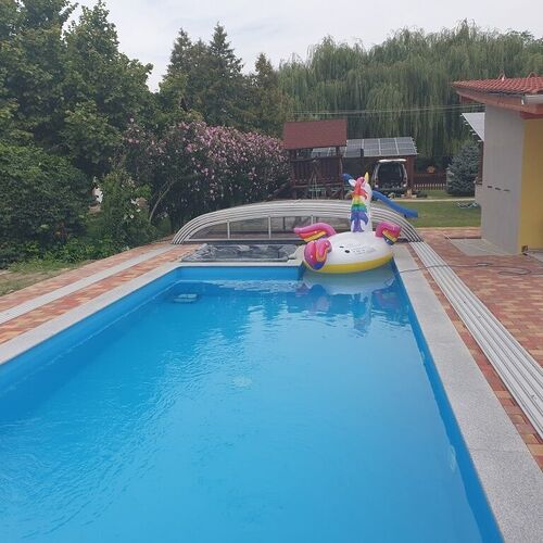 Ponty Orsó Nagybaracska 1 Ponty Orsó Nagybaracska