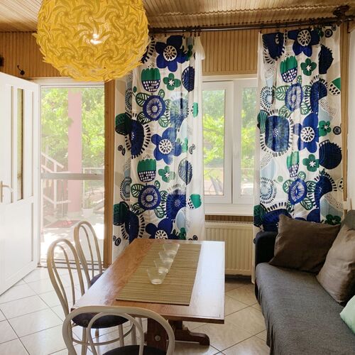 Viola Vendégház Pápa 