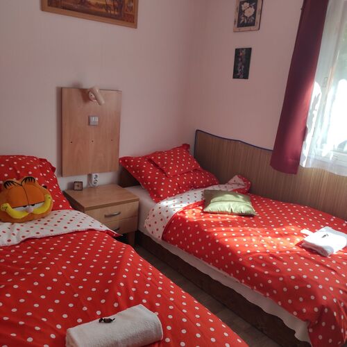 Popeye Vendegház Zsóryfürdő Mezőkövesd 1 Popeye Vendegház Zsóryfürdő Mezőkövesd