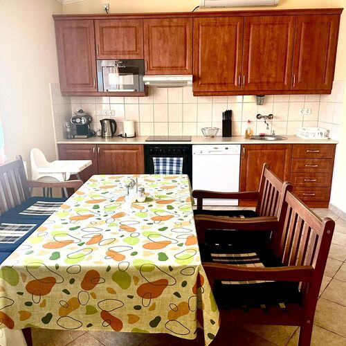 Postafiók Vendégház Gyula 