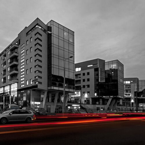 Premier Hotel Miskolc 1 Premier Hotel Miskolc